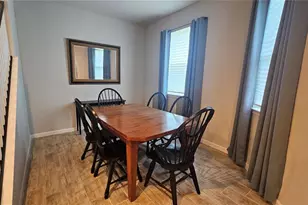 11840 Sky Acres Terrace, Bradenton, FL 34211 - Photo 9