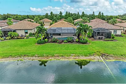 7123 Marsh View Terrace, Bradenton, FL 34212 - Photo 55