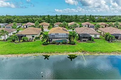 7123 Marsh View Terrace, Bradenton, FL 34212 - Photo 3