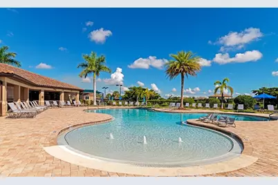 7123 Marsh View Terrace, Bradenton, FL 34212 - Photo 91