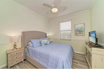 7123 Marsh View Terrace, Bradenton, FL 34212 - Photo 37