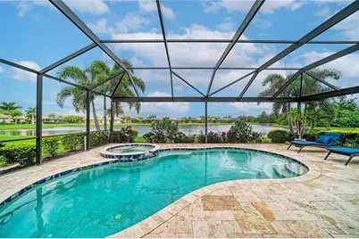 7123 Marsh View Terrace, Bradenton, FL 34212 - Photo 1