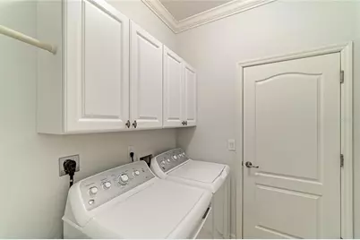 7123 Marsh View Terrace, Bradenton, FL 34212 - Photo 29