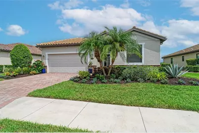 7123 Marsh View Terrace, Bradenton, FL 34212 - Photo 5