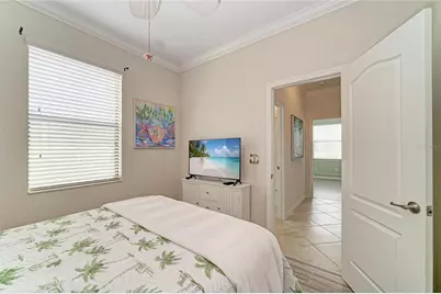 7123 Marsh View Terrace, Bradenton, FL 34212 - Photo 45