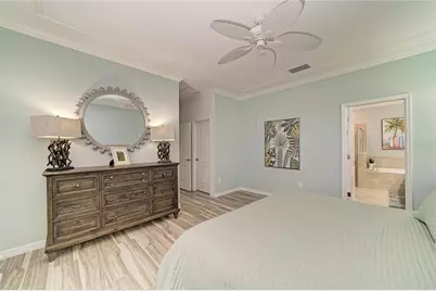 7123 Marsh View Terrace, Bradenton, FL 34212 - Photo 31