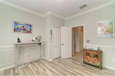 7123 Marsh View Terrace, Bradenton, FL 34212 - Photo 41