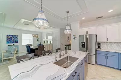 7123 Marsh View Terrace, Bradenton, FL 34212 - Photo 25