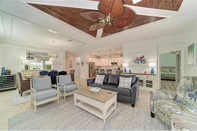 7123 Marsh View Terrace, Bradenton, FL 34212 - Photo 21