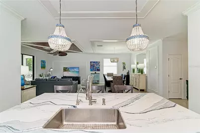 7123 Marsh View Terrace, Bradenton, FL 34212 - Photo 27