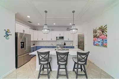 7123 Marsh View Terrace, Bradenton, FL 34212 - Photo 23