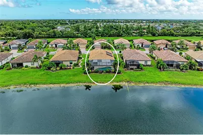 7123 Marsh View Terrace, Bradenton, FL 34212 - Photo 53