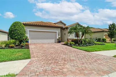 7123 Marsh View Terrace, Bradenton, FL 34212 - Photo 7