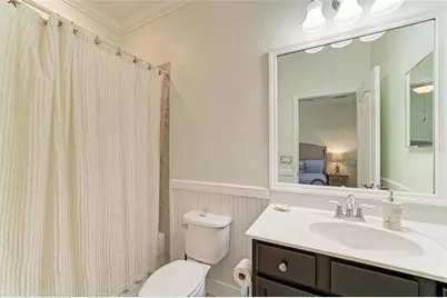 7123 Marsh View Terrace, Bradenton, FL 34212 - Photo 39