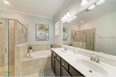 7123 Marsh View Terrace, Bradenton, FL 34212 - Photo 33