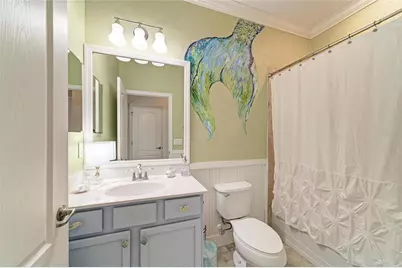 7123 Marsh View Terrace, Bradenton, FL 34212 - Photo 43