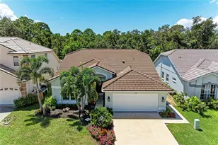 4500 Del Sol Blvd S, Sarasota, FL 34243 - Photo 1