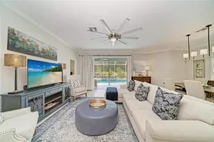 4500 Del Sol Blvd S, Sarasota, FL 34243 - Photo 9