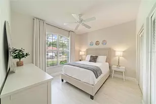 4500 Del Sol Blvd S, Sarasota, FL 34243 - Photo 19