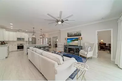 4500 Del Sol Boulevard S, Sarasota, FL 34243 - Photo 11