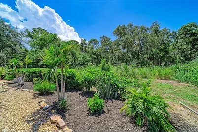 4500 Del Sol Boulevard S, Sarasota, FL 34243 - Photo 27