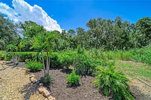 4500 Del Sol Blvd S, Sarasota, FL 34243 - Photo 27