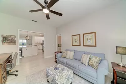 4500 Del Sol Boulevard S, Sarasota, FL 34243 - Photo 17