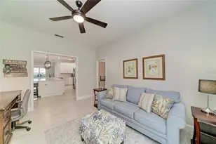4500 Del Sol Blvd S, Sarasota, FL 34243 - Photo 17