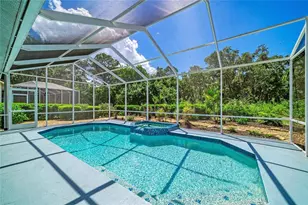 4500 Del Sol Blvd S, Sarasota, FL 34243 - Photo 23