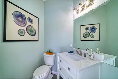 4500 Del Sol Boulevard S, Sarasota, FL 34243 - Photo 25
