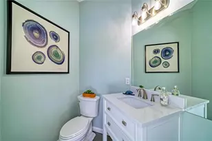 4500 Del Sol Blvd S, Sarasota, FL 34243 - Photo 25