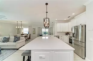 4500 Del Sol Blvd S, Sarasota, FL 34243 - Photo 5