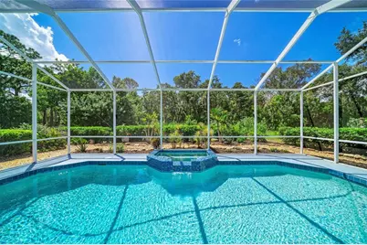 4500 Del Sol Boulevard S, Sarasota, FL 34243 - Photo 21
