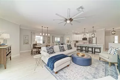 4500 Del Sol Boulevard S, Sarasota, FL 34243 - Photo 3