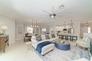 4500 Del Sol Blvd S, Sarasota, FL 34243 - Photo 3