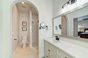 4500 Del Sol Blvd S, Sarasota, FL 34243 - Photo 15