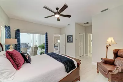 4500 Del Sol Boulevard S, Sarasota, FL 34243 - Photo 13