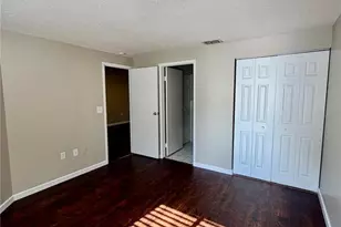 5928 36th Ave Cir W, Bradenton, FL 34209 - Photo 19