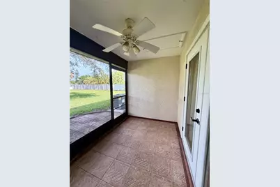 5928 36th Avenue Circle W #E, Bradenton, FL 34209 - Photo 13
