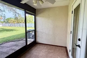 5928 36th Ave Cir W, Bradenton, FL 34209 - Photo 13