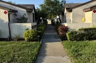 5928 36th Ave Cir W, Bradenton, FL 34209 - Photo 1
