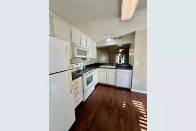 5928 36th Avenue Circle W #E, Bradenton, FL 34209 - Photo 7