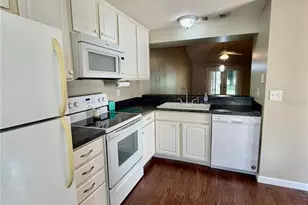 5928 36th Ave Cir W, Bradenton, FL 34209 - Photo 7