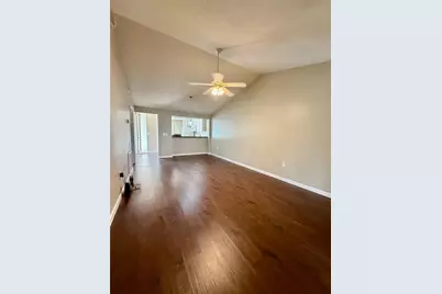 5928 36th Avenue Circle W #E, Bradenton, FL 34209 - Photo 11