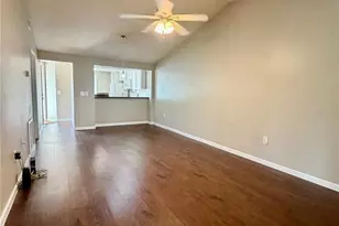 5928 36th Ave Cir W, Bradenton, FL 34209 - Photo 11