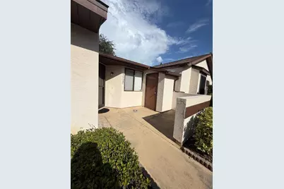 5928 36th Avenue Circle W #E, Bradenton, FL 34209 - Photo 3