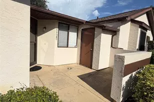 5928 36th Ave Cir W, Bradenton, FL 34209 - Photo 3