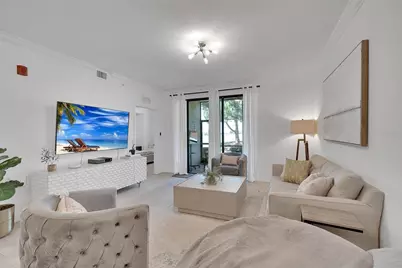 5664 Palmer Circle #102, Bradenton, FL 34211 - Photo 21
