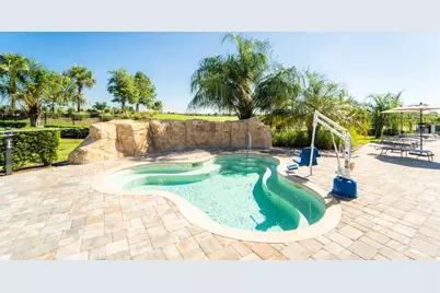 5664 Palmer Circle #102, Bradenton, FL 34211 - Photo 63