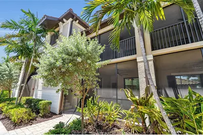 5664 Palmer Circle #102, Bradenton, FL 34211 - Photo 5